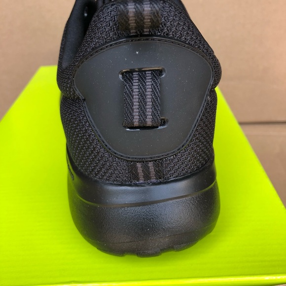 Adidas CF Lite Racer BB9819 C2 - Picture 6 of 6